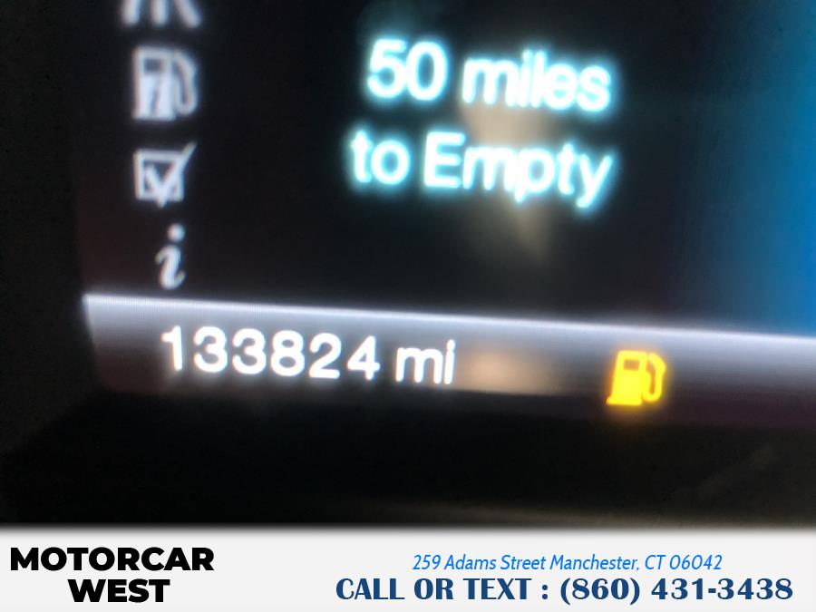 2011 Ford Explorer 4WD 4dr XLT, available for sale in Manchester, Connecticut | Motorcar West. Manchester, Connecticut 2011 Ford Explorer 4WD 4dr XLT, available for sale in Manchester, Connecticut | Motorcar West. Manchester, Connecticut