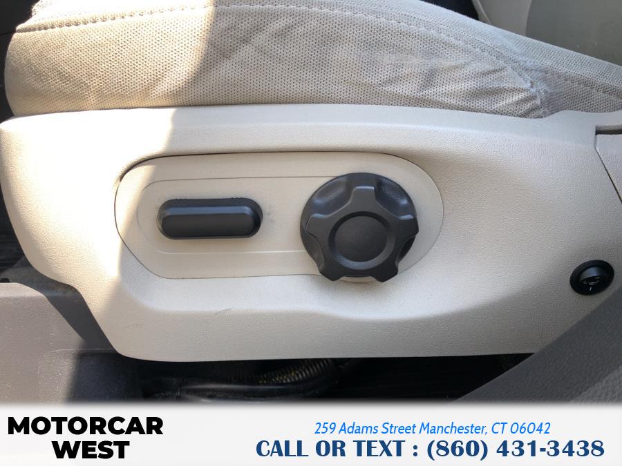 2011 Ford Explorer 4WD 4dr XLT, available for sale in Manchester, Connecticut | Motorcar West. Manchester, Connecticut 2011 Ford Explorer 4WD 4dr XLT, available for sale in Manchester, Connecticut | Motorcar West. Manchester, Connecticut