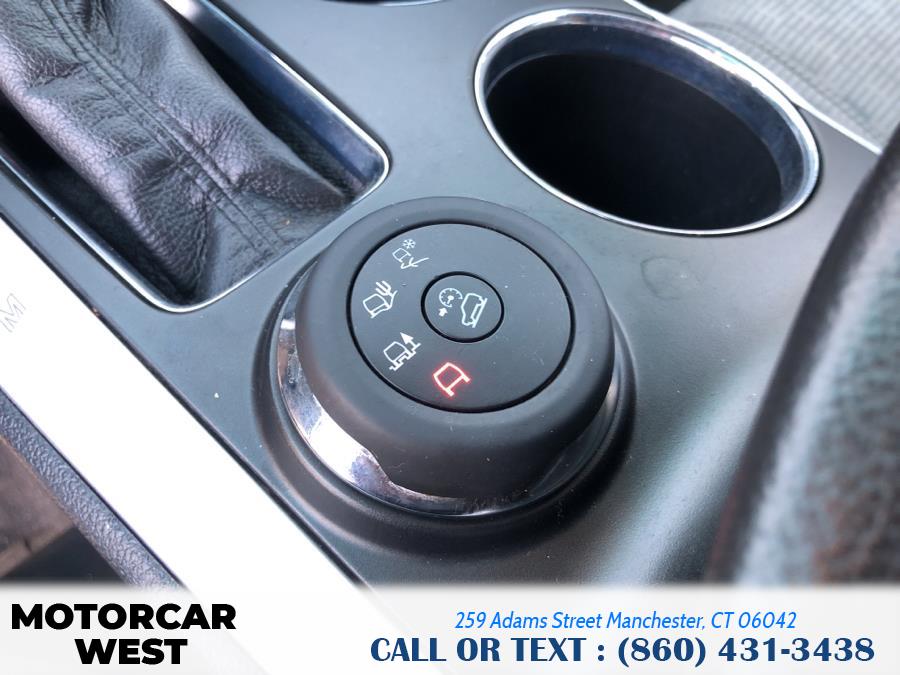 2011 Ford Explorer 4WD 4dr XLT, available for sale in Manchester, Connecticut | Motorcar West. Manchester, Connecticut 2011 Ford Explorer 4WD 4dr XLT, available for sale in Manchester, Connecticut | Motorcar West. Manchester, Connecticut