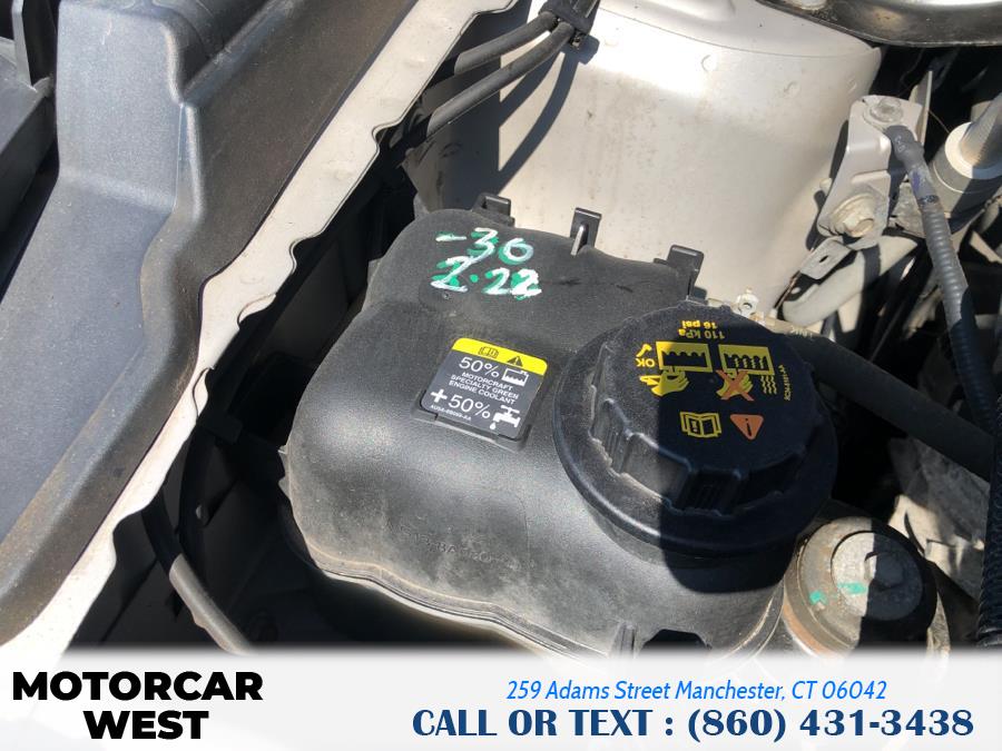 2011 Ford Explorer 4WD 4dr XLT, available for sale in Manchester, Connecticut | Motorcar West. Manchester, Connecticut 2011 Ford Explorer 4WD 4dr XLT, available for sale in Manchester, Connecticut | Motorcar West. Manchester, Connecticut