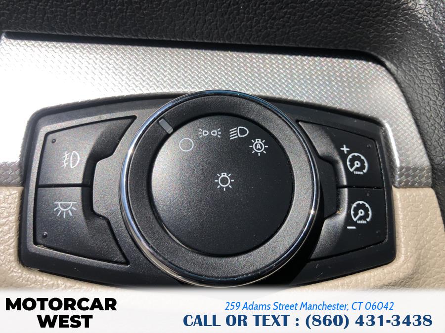 2011 Ford Explorer 4WD 4dr XLT, available for sale in Manchester, Connecticut | Motorcar West. Manchester, Connecticut 2011 Ford Explorer 4WD 4dr XLT, available for sale in Manchester, Connecticut | Motorcar West. Manchester, Connecticut