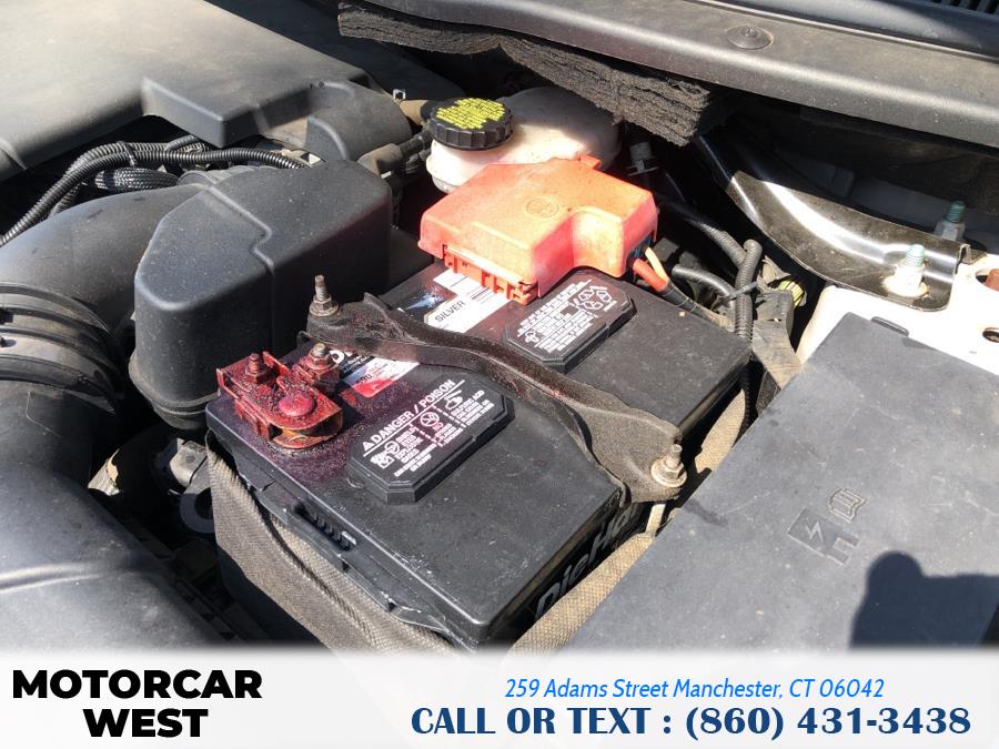 2011 Ford Explorer 4WD 4dr XLT, available for sale in Manchester, Connecticut | Motorcar West. Manchester, Connecticut 2011 Ford Explorer 4WD 4dr XLT, available for sale in Manchester, Connecticut | Motorcar West. Manchester, Connecticut