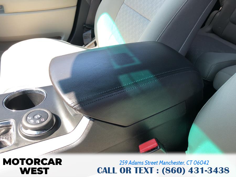 2011 Ford Explorer 4WD 4dr XLT, available for sale in Manchester, Connecticut | Motorcar West. Manchester, Connecticut 2011 Ford Explorer 4WD 4dr XLT, available for sale in Manchester, Connecticut | Motorcar West. Manchester, Connecticut