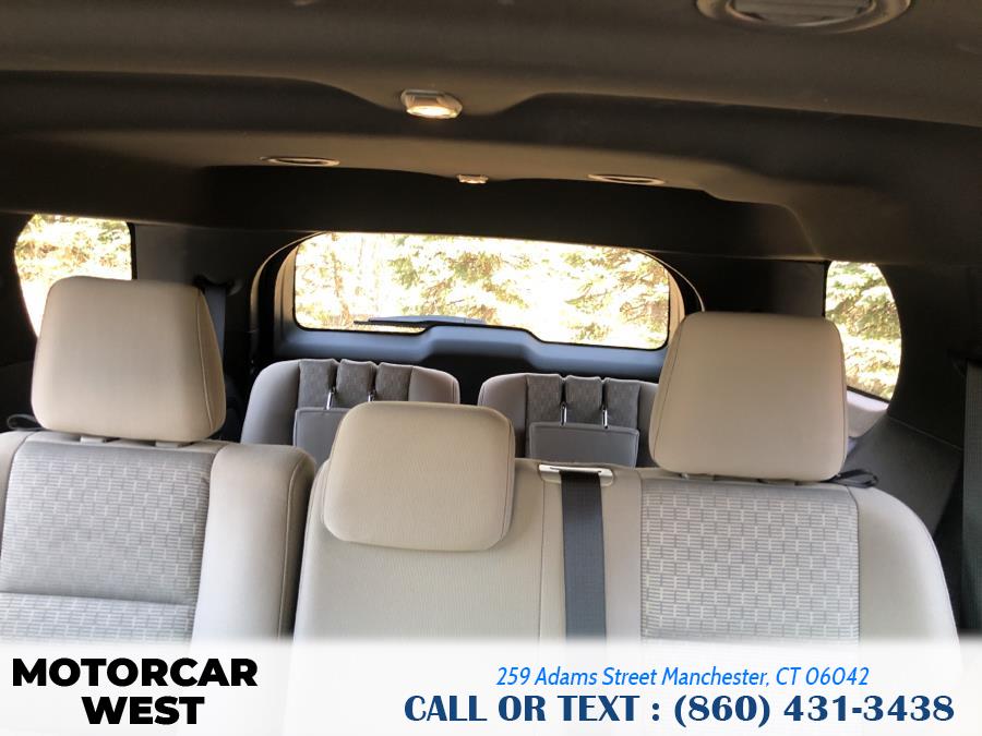 2011 Ford Explorer 4WD 4dr XLT, available for sale in Manchester, Connecticut | Motorcar West. Manchester, Connecticut 2011 Ford Explorer 4WD 4dr XLT, available for sale in Manchester, Connecticut | Motorcar West. Manchester, Connecticut