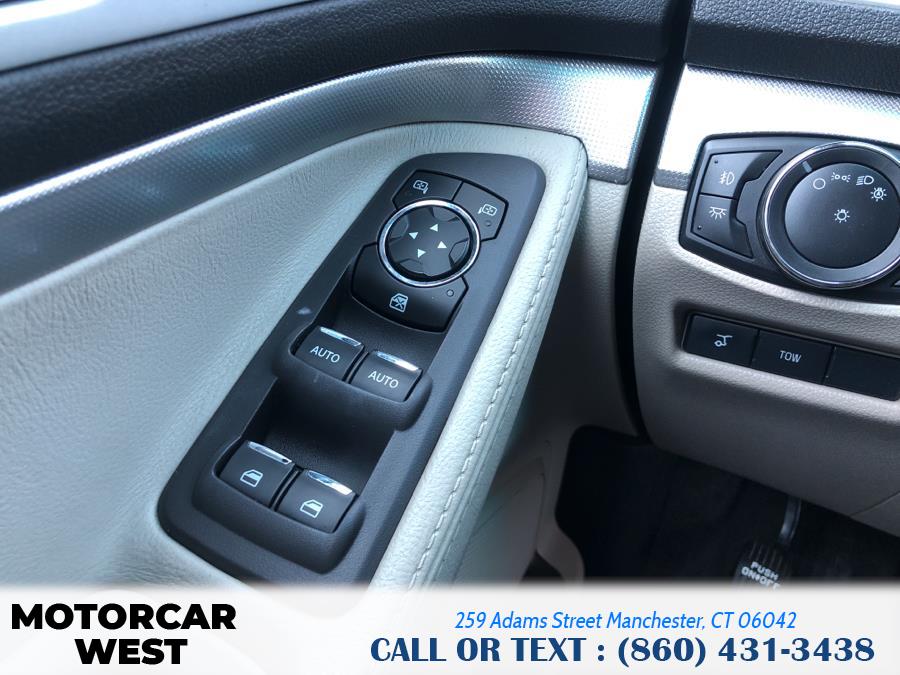 2011 Ford Explorer 4WD 4dr XLT, available for sale in Manchester, Connecticut | Motorcar West. Manchester, Connecticut 2011 Ford Explorer 4WD 4dr XLT, available for sale in Manchester, Connecticut | Motorcar West. Manchester, Connecticut