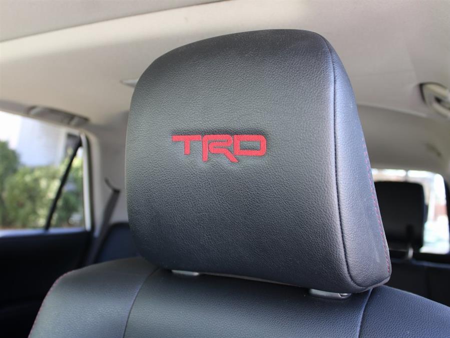2021 Toyota 4runner TRD Pro, available for sale in Great Neck, New York | Auto Expo Ent Inc.. Great Neck, New York