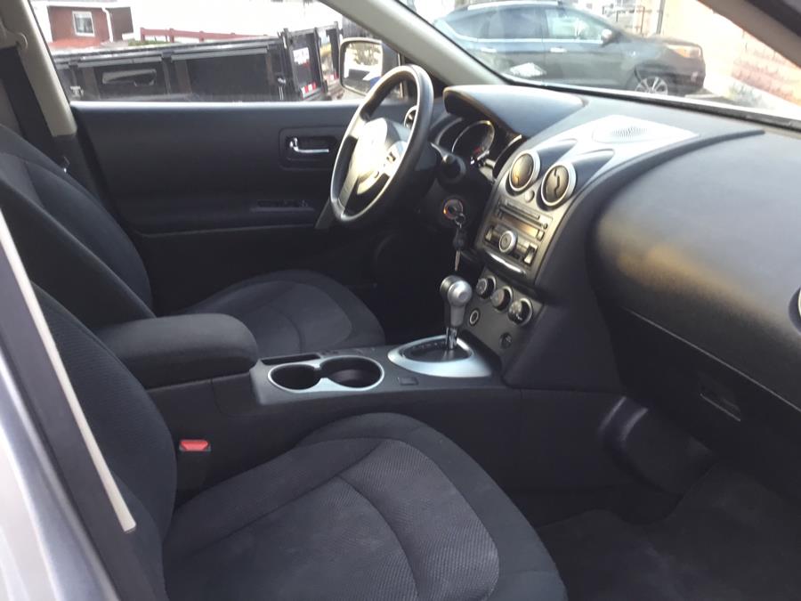 2012 Nissan Rogue AWD 4dr SL, available for sale in Manchester, Connecticut | Liberty Motors. Manchester, Connecticut 2012 Nissan Rogue AWD 4dr SL, available for sale in Manchester, Connecticut | Liberty Motors. Manchester, Connecticut