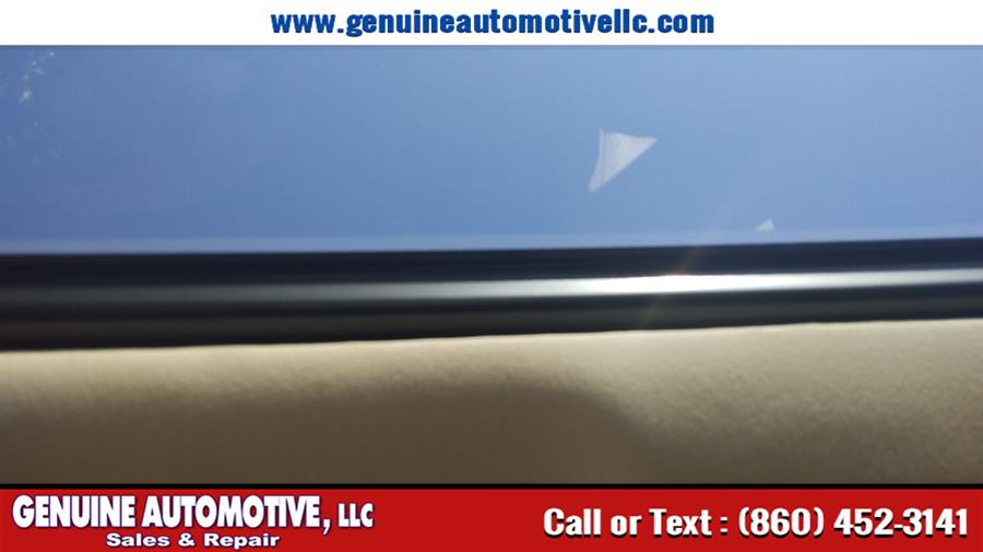 2007 Lexus ES 350 4dr Sdn, available for sale in East Hartford, Connecticut | Genuine Automotive LLC. East Hartford, Connecticut 2007 Lexus ES 350 4dr Sdn, available for sale in East Hartford, Connecticut | Genuine Automotive LLC. East Hartford, Connecticut