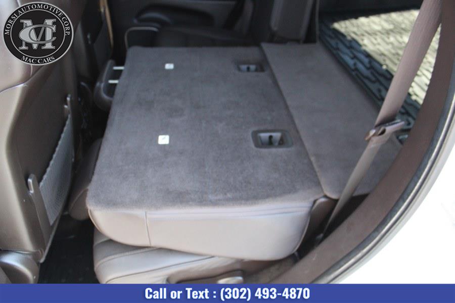 2014 Jeep Grand Cherokee 4WD 4dr Summit, available for sale in New Castle, Delaware | Morsi Automotive Corp. New Castle, Delaware 2014 Jeep Grand Cherokee 4WD 4dr Summit, available for sale in New Castle, Delaware | Morsi Automotive Corp. New Castle, Delaware