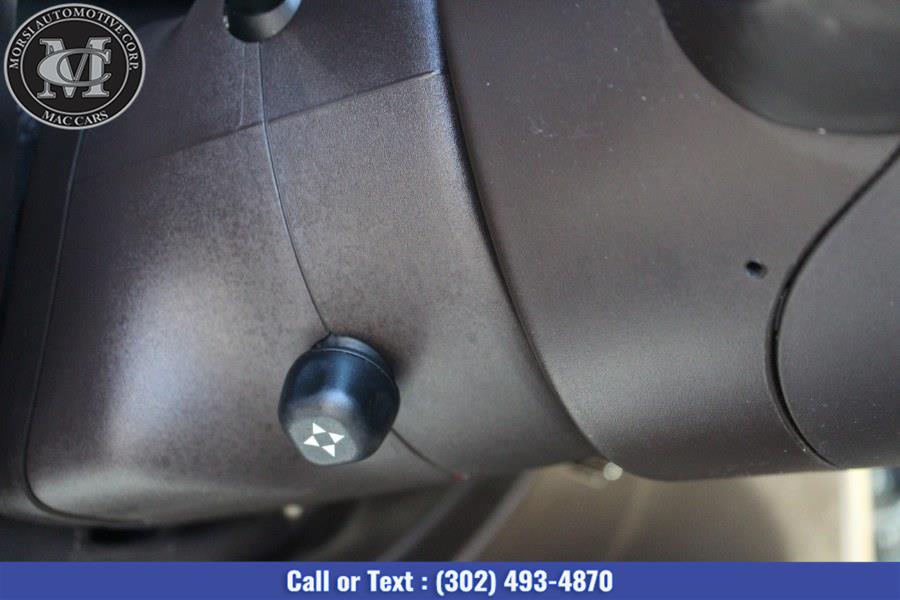 2014 Jeep Grand Cherokee 4WD 4dr Summit, available for sale in New Castle, Delaware | Morsi Automotive Corp. New Castle, Delaware 2014 Jeep Grand Cherokee 4WD 4dr Summit, available for sale in New Castle, Delaware | Morsi Automotive Corp. New Castle, Delaware