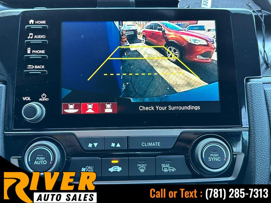 2019 Honda Civic Si Sedan Manual w/Summer Tires *Ltd Avail*, available for sale in Malden, Massachusetts | River Auto Sales. Malden, Massachusetts 2019 Honda Civic Si Sedan Manual w/Summer Tires *Ltd Avail*, available for sale in Malden, Massachusetts | River Auto Sales. Malden, Massachusetts