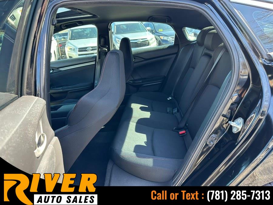 2019 Honda Civic Si Sedan Manual w/Summer Tires *Ltd Avail*, available for sale in Malden, Massachusetts | River Auto Sales. Malden, Massachusetts 2019 Honda Civic Si Sedan Manual w/Summer Tires *Ltd Avail*, available for sale in Malden, Massachusetts | River Auto Sales. Malden, Massachusetts