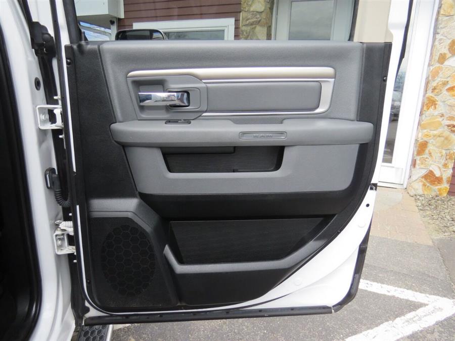2017 Ram 1500 Big Horn 4x4 4dr Crew Cab 5.5 ft. SB Pickup, available for sale in Auburn, Maine | Lake City Exports Inc. Auburn, Maine 2017 Ram 1500 Big Horn 4x4 4dr Crew Cab 5.5 ft. SB Pickup, available for sale in Auburn, Maine | Lake City Exports Inc. Auburn, Maine