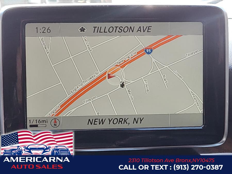 2014 Mercedes-Benz CLA-Class 4dr Sdn CLA 250 4MATIC, available for sale in Bronx, New York | Americarna Auto Sales LLC. Bronx, New York 2014 Mercedes-Benz CLA-Class 4dr Sdn CLA 250 4MATIC, available for sale in Bronx, New York | Americarna Auto Sales LLC. Bronx, New York
