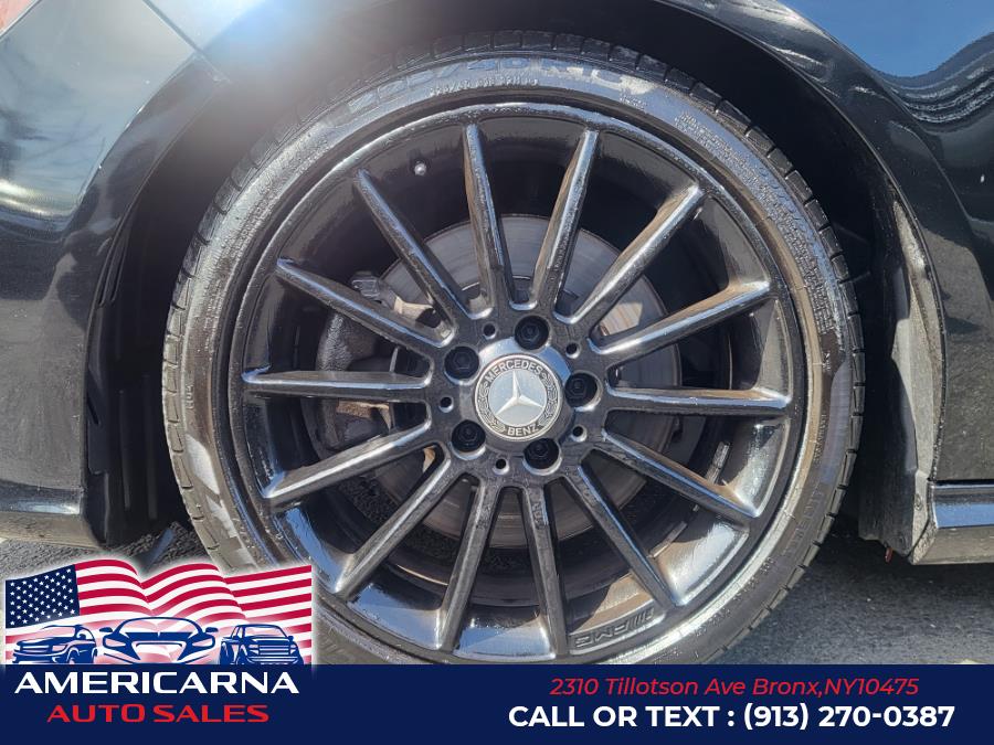 2014 Mercedes-Benz CLA-Class 4dr Sdn CLA 250 4MATIC, available for sale in Bronx, New York | Americarna Auto Sales LLC. Bronx, New York 2014 Mercedes-Benz CLA-Class 4dr Sdn CLA 250 4MATIC, available for sale in Bronx, New York | Americarna Auto Sales LLC. Bronx, New York