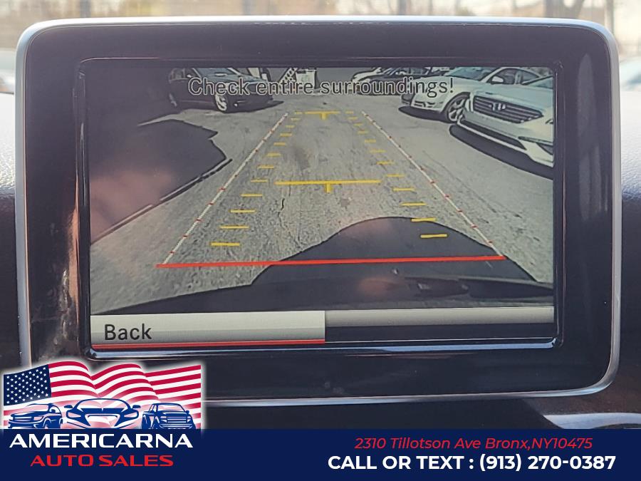 2014 Mercedes-Benz CLA-Class 4dr Sdn CLA 250 4MATIC, available for sale in Bronx, New York | Americarna Auto Sales LLC. Bronx, New York 2014 Mercedes-Benz CLA-Class 4dr Sdn CLA 250 4MATIC, available for sale in Bronx, New York | Americarna Auto Sales LLC. Bronx, New York