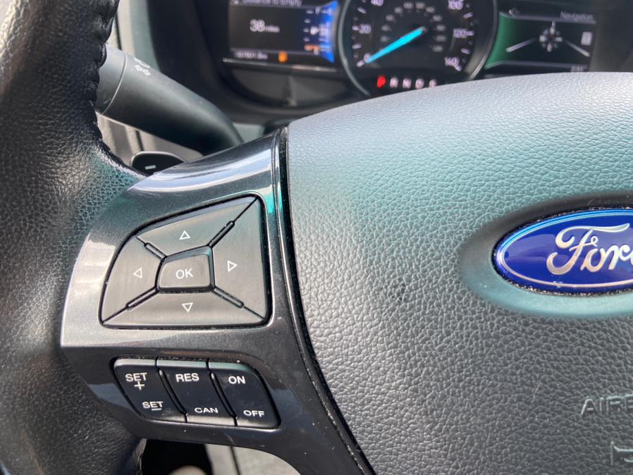 2016 Ford Explorer 4WD 4dr XLT, available for sale in Paterson, New Jersey | Champion of Paterson. Paterson, New Jersey 2016 Ford Explorer 4WD 4dr XLT, available for sale in Paterson, New Jersey | Champion of Paterson. Paterson, New Jersey