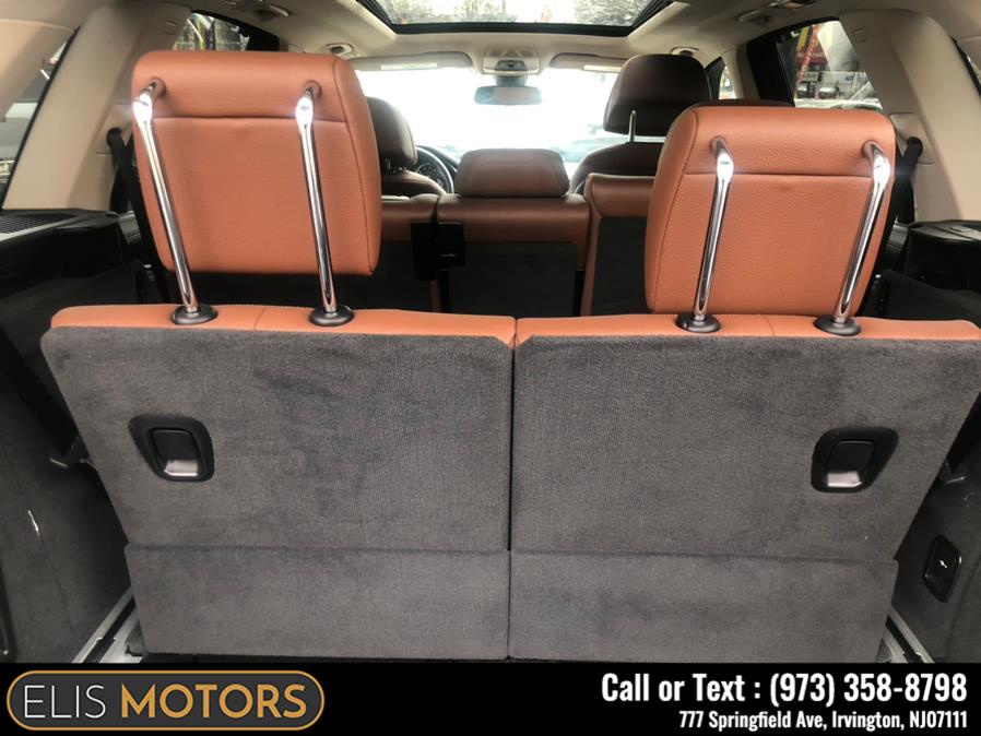 2016 BMW X5 AWD 4dr xDrive50i, available for sale in Irvington, New Jersey | Elis Motors Corp. Irvington, New Jersey 2016 BMW X5 AWD 4dr xDrive50i, available for sale in Irvington, New Jersey | Elis Motors Corp. Irvington, New Jersey