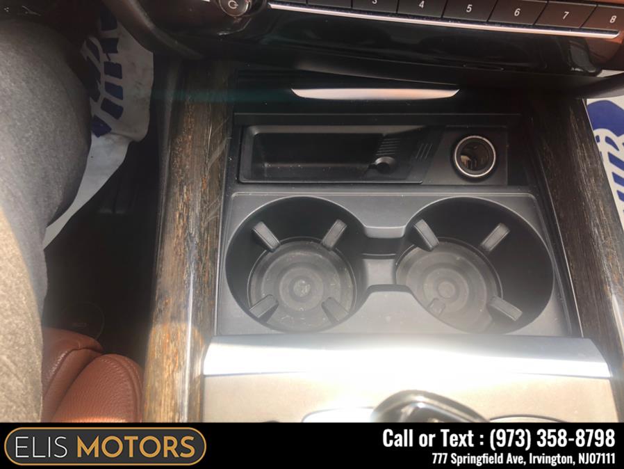 2016 BMW X5 AWD 4dr xDrive50i, available for sale in Irvington, New Jersey | Elis Motors Corp. Irvington, New Jersey 2016 BMW X5 AWD 4dr xDrive50i, available for sale in Irvington, New Jersey | Elis Motors Corp. Irvington, New Jersey