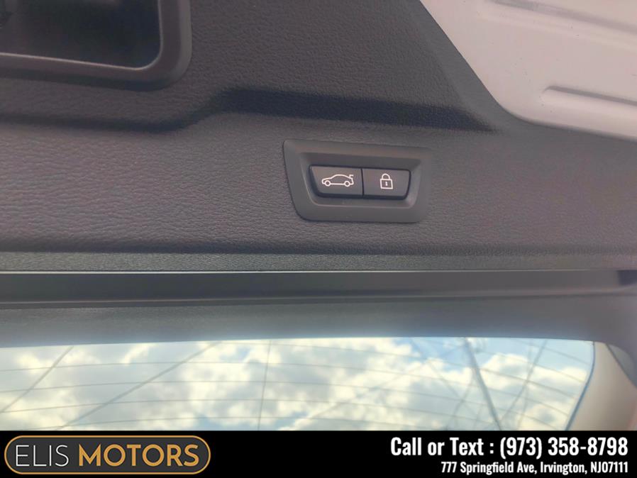 2016 BMW X5 AWD 4dr xDrive50i, available for sale in Irvington, New Jersey | Elis Motors Corp. Irvington, New Jersey 2016 BMW X5 AWD 4dr xDrive50i, available for sale in Irvington, New Jersey | Elis Motors Corp. Irvington, New Jersey