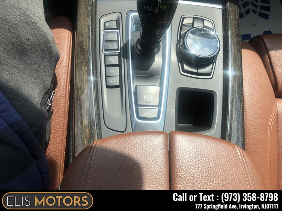 2016 BMW X5 AWD 4dr xDrive50i, available for sale in Irvington, New Jersey | Elis Motors Corp. Irvington, New Jersey 2016 BMW X5 AWD 4dr xDrive50i, available for sale in Irvington, New Jersey | Elis Motors Corp. Irvington, New Jersey