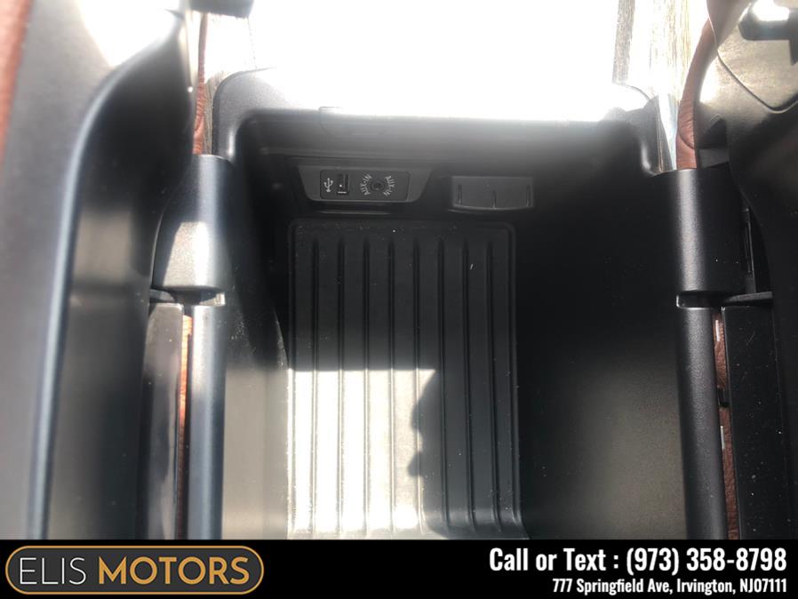 2016 BMW X5 AWD 4dr xDrive50i, available for sale in Irvington, New Jersey | Elis Motors Corp. Irvington, New Jersey 2016 BMW X5 AWD 4dr xDrive50i, available for sale in Irvington, New Jersey | Elis Motors Corp. Irvington, New Jersey