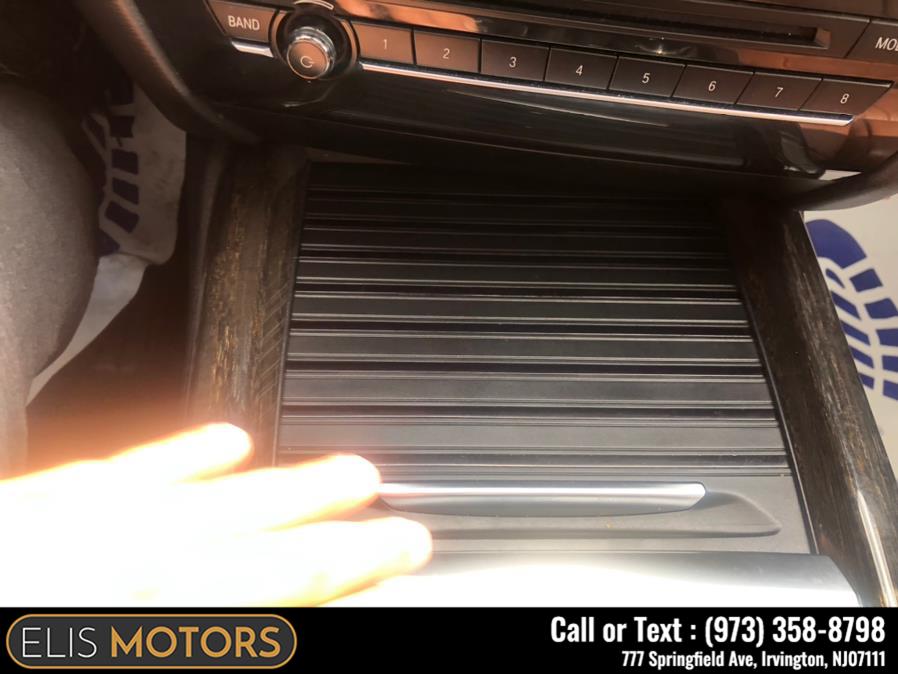 2016 BMW X5 AWD 4dr xDrive50i, available for sale in Irvington, New Jersey | Elis Motors Corp. Irvington, New Jersey 2016 BMW X5 AWD 4dr xDrive50i, available for sale in Irvington, New Jersey | Elis Motors Corp. Irvington, New Jersey
