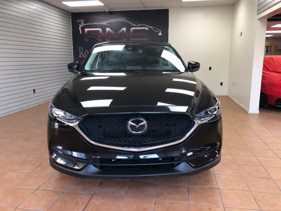 2019 Mazda CX-5 Touring AWD, available for sale in Suffern, New York | Rockland Motor Sport. Suffern, New York 2019 Mazda CX-5 Touring AWD, available for sale in Suffern, New York | Rockland Motor Sport. Suffern, New York