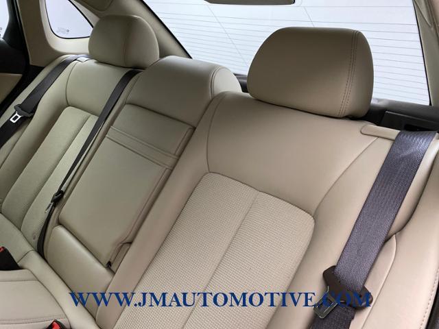 2016 Buick Verano 4dr Sdn Sport Touring, available for sale in Naugatuck, Connecticut | J&M Automotive Sls&Svc LLC. Naugatuck, Connecticut 2016 Buick Verano 4dr Sdn Sport Touring, available for sale in Naugatuck, Connecticut | J&M Automotive Sls&Svc LLC. Naugatuck, Connecticut