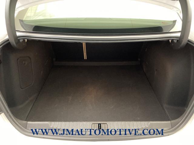 2016 Buick Verano 4dr Sdn Sport Touring, available for sale in Naugatuck, Connecticut | J&M Automotive Sls&Svc LLC. Naugatuck, Connecticut 2016 Buick Verano 4dr Sdn Sport Touring, available for sale in Naugatuck, Connecticut | J&M Automotive Sls&Svc LLC. Naugatuck, Connecticut