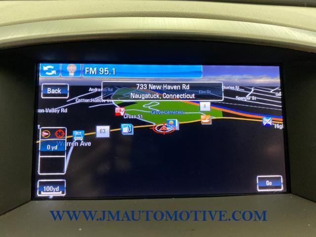 2016 Buick Verano 4dr Sdn Sport Touring, available for sale in Naugatuck, Connecticut | J&M Automotive Sls&Svc LLC. Naugatuck, Connecticut 2016 Buick Verano 4dr Sdn Sport Touring, available for sale in Naugatuck, Connecticut | J&M Automotive Sls&Svc LLC. Naugatuck, Connecticut