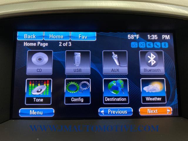 2016 Buick Verano 4dr Sdn Sport Touring, available for sale in Naugatuck, Connecticut | J&M Automotive Sls&Svc LLC. Naugatuck, Connecticut 2016 Buick Verano 4dr Sdn Sport Touring, available for sale in Naugatuck, Connecticut | J&M Automotive Sls&Svc LLC. Naugatuck, Connecticut