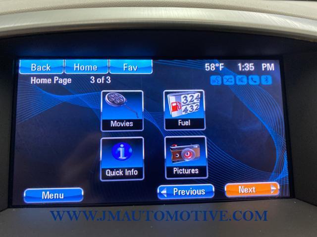 2016 Buick Verano 4dr Sdn Sport Touring, available for sale in Naugatuck, Connecticut | J&M Automotive Sls&Svc LLC. Naugatuck, Connecticut 2016 Buick Verano 4dr Sdn Sport Touring, available for sale in Naugatuck, Connecticut | J&M Automotive Sls&Svc LLC. Naugatuck, Connecticut