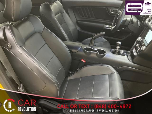 2016 Ford Mustang GT Premium, available for sale in Avenel, New Jersey | Car Revolution. Avenel, New Jersey 2016 Ford Mustang GT Premium, available for sale in Avenel, New Jersey | Car Revolution. Avenel, New Jersey