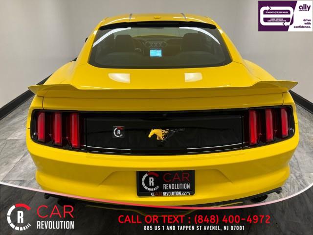2016 Ford Mustang GT Premium, available for sale in Avenel, New Jersey | Car Revolution. Avenel, New Jersey 2016 Ford Mustang GT Premium, available for sale in Avenel, New Jersey | Car Revolution. Avenel, New Jersey