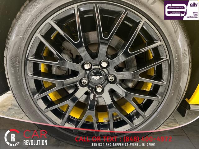 2016 Ford Mustang GT Premium, available for sale in Avenel, New Jersey | Car Revolution. Avenel, New Jersey 2016 Ford Mustang GT Premium, available for sale in Avenel, New Jersey | Car Revolution. Avenel, New Jersey
