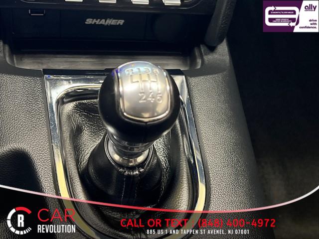 2016 Ford Mustang GT Premium, available for sale in Avenel, New Jersey | Car Revolution. Avenel, New Jersey 2016 Ford Mustang GT Premium, available for sale in Avenel, New Jersey | Car Revolution. Avenel, New Jersey