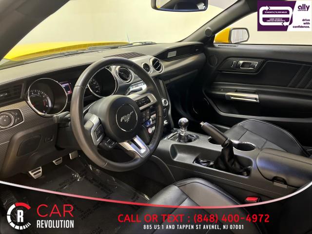 2016 Ford Mustang GT Premium, available for sale in Avenel, New Jersey | Car Revolution. Avenel, New Jersey 2016 Ford Mustang GT Premium, available for sale in Avenel, New Jersey | Car Revolution. Avenel, New Jersey