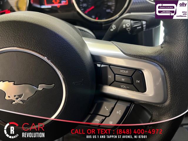 2016 Ford Mustang GT Premium, available for sale in Avenel, New Jersey | Car Revolution. Avenel, New Jersey 2016 Ford Mustang GT Premium, available for sale in Avenel, New Jersey | Car Revolution. Avenel, New Jersey