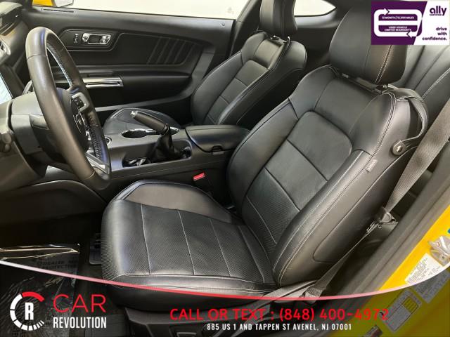 2016 Ford Mustang GT Premium, available for sale in Avenel, New Jersey | Car Revolution. Avenel, New Jersey 2016 Ford Mustang GT Premium, available for sale in Avenel, New Jersey | Car Revolution. Avenel, New Jersey