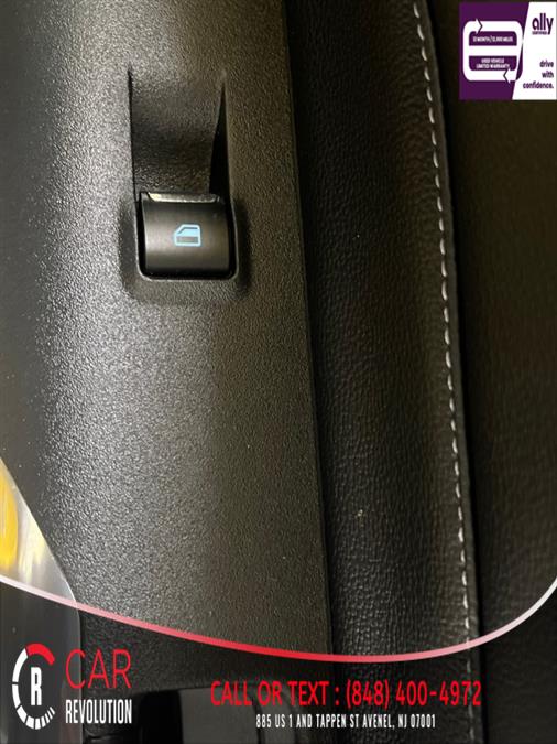 2016 Ford Mustang GT Premium, available for sale in Avenel, New Jersey | Car Revolution. Avenel, New Jersey 2016 Ford Mustang GT Premium, available for sale in Avenel, New Jersey | Car Revolution. Avenel, New Jersey