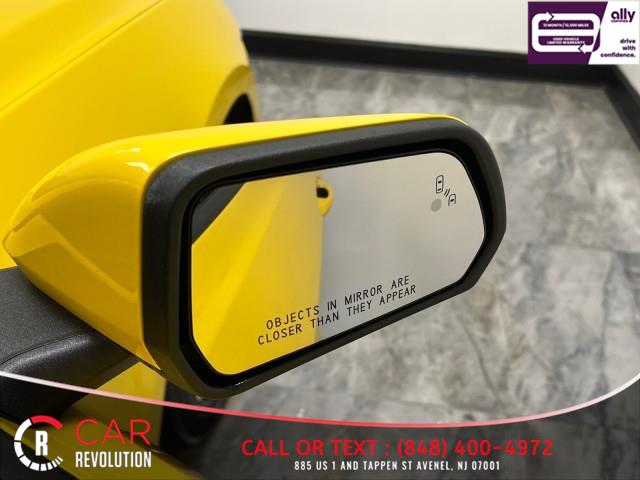 2016 Ford Mustang GT Premium, available for sale in Avenel, New Jersey | Car Revolution. Avenel, New Jersey 2016 Ford Mustang GT Premium, available for sale in Avenel, New Jersey | Car Revolution. Avenel, New Jersey