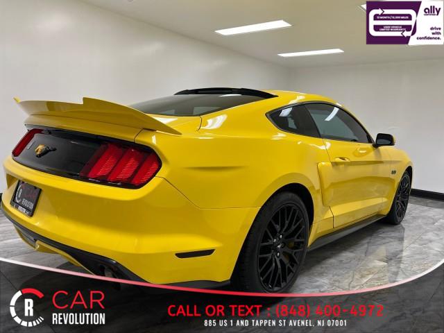 2016 Ford Mustang GT Premium, available for sale in Avenel, New Jersey | Car Revolution. Avenel, New Jersey 2016 Ford Mustang GT Premium, available for sale in Avenel, New Jersey | Car Revolution. Avenel, New Jersey
