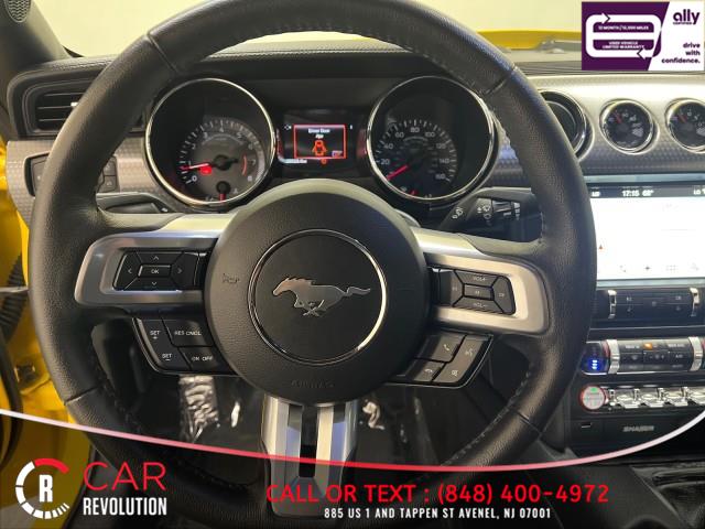 2016 Ford Mustang GT Premium, available for sale in Avenel, New Jersey | Car Revolution. Avenel, New Jersey 2016 Ford Mustang GT Premium, available for sale in Avenel, New Jersey | Car Revolution. Avenel, New Jersey