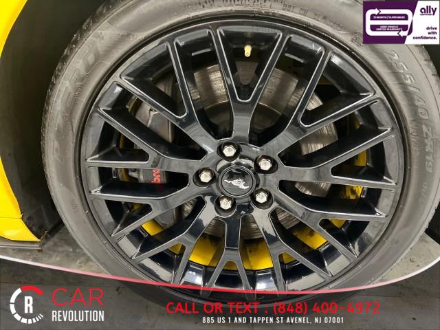 2016 Ford Mustang GT Premium, available for sale in Avenel, New Jersey | Car Revolution. Avenel, New Jersey 2016 Ford Mustang GT Premium, available for sale in Avenel, New Jersey | Car Revolution. Avenel, New Jersey