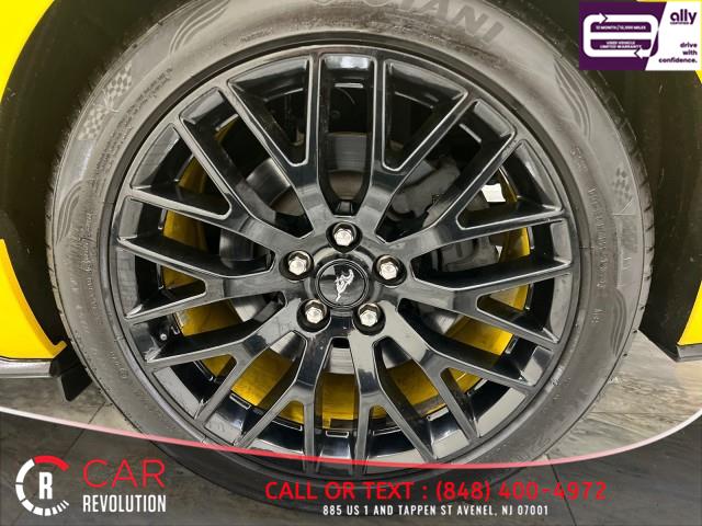 2016 Ford Mustang GT Premium, available for sale in Avenel, New Jersey | Car Revolution. Avenel, New Jersey 2016 Ford Mustang GT Premium, available for sale in Avenel, New Jersey | Car Revolution. Avenel, New Jersey