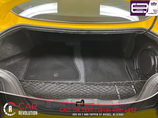 2016 Ford Mustang GT Premium, available for sale in Avenel, New Jersey | Car Revolution. Avenel, New Jersey 2016 Ford Mustang GT Premium, available for sale in Avenel, New Jersey | Car Revolution. Avenel, New Jersey