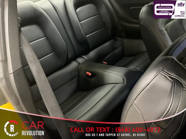 2016 Ford Mustang GT Premium, available for sale in Avenel, New Jersey | Car Revolution. Avenel, New Jersey 2016 Ford Mustang GT Premium, available for sale in Avenel, New Jersey | Car Revolution. Avenel, New Jersey