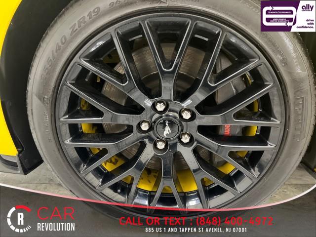 2016 Ford Mustang GT Premium, available for sale in Avenel, New Jersey | Car Revolution. Avenel, New Jersey 2016 Ford Mustang GT Premium, available for sale in Avenel, New Jersey | Car Revolution. Avenel, New Jersey