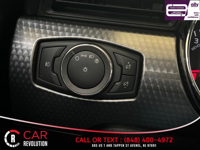 2016 Ford Mustang GT Premium, available for sale in Avenel, New Jersey | Car Revolution. Avenel, New Jersey 2016 Ford Mustang GT Premium, available for sale in Avenel, New Jersey | Car Revolution. Avenel, New Jersey